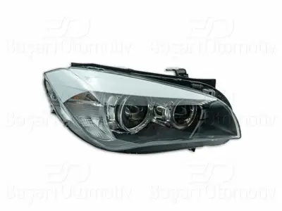 ARTEB 191027 Far Sag Bı-xenon (orjınal) 63112993492