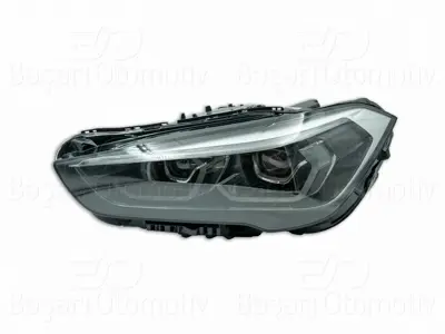 ARTEB 191034 Far Sol Led 63119477811