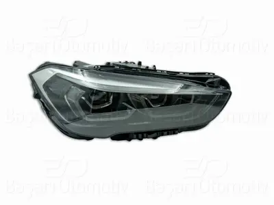 ARTEB 191035 Far Sag Led 93119477812