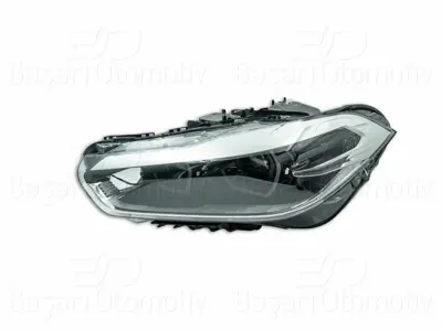 ARTEB 191036 Far Sol Led 63117489229