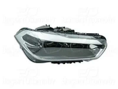 ARTEB 191037 Far Sag Led 63117489230