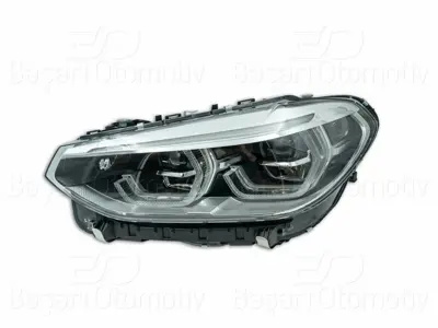 ARTEB 191042 Far Sol Led Afs 63117466119