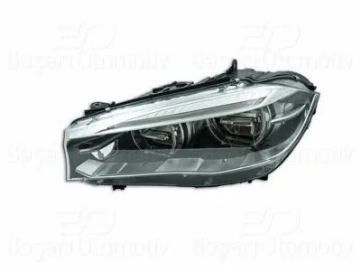 ARTEB 191058 Far Sol Led Afs 63117381137