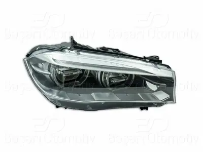 ARTEB 191059 Far Sag Led Afs 63117381138
