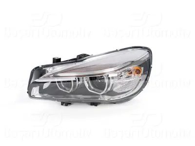 ARTEB 191068 Far Sol Led (orjınal) 63117391401