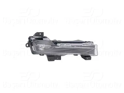 ARTEB 241004 Sıs Farı Sag 107739200E