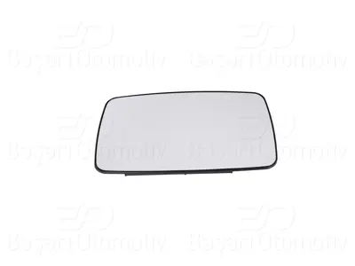 VIEWMAX 049GHL Ayna Camı Sol-ısı-kon 2D0857521A