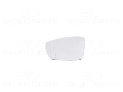 VIEWMAX 6391AGHL Ayna Camı Sol-asf 2GM857521