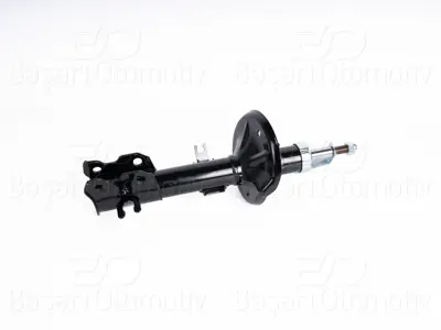 WINPOWER 2193040-11 Amortısor On Sag 96586888