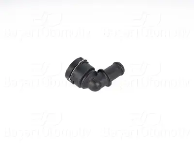 WISCO 1113601-00 Su Flansı 7M0122291
