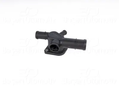 WISCO 1113641-00 Su Flansı 06A121133AQ