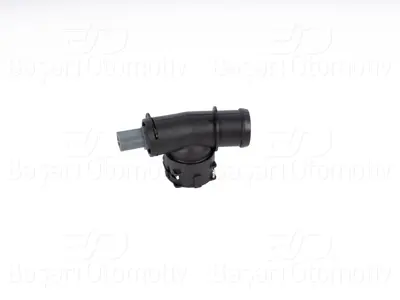 WISCO 1114449-00 Su Flansı Cıft Cıkıs 037121132E