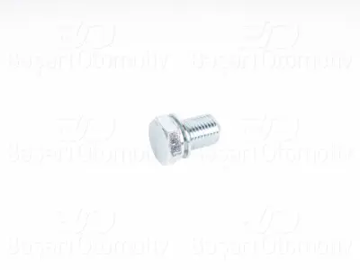 WISCO 1115182-00 Karter Tapası (19 Mm) N90288901