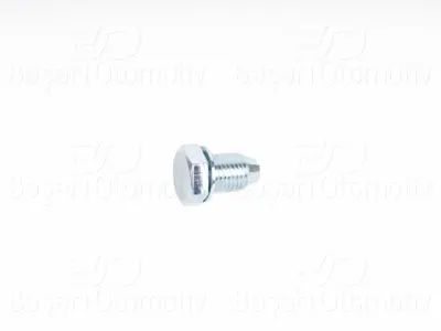 WISCO 1115184-00 Karter Tapası (19 Mm) N90813201