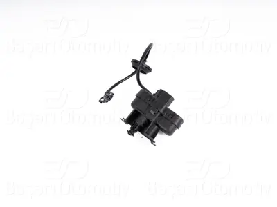 WISCO 1133275-00 Yakıt Depo Kılıt Motoru 5N0810773A
