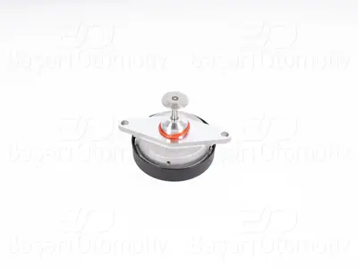 WISCO 1183203-00 Rot Bası Sag 7L0422818C
