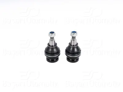 WISCO 1183207-00 Rotıl Alt Sol Sag 80A407689C