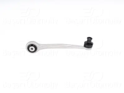 WISCO 1193406-00 Rotıllı Kol Sol On Ust Duz 8K0407505A