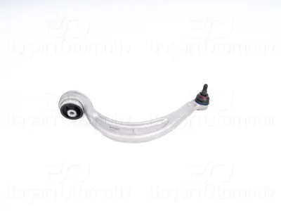 WISCO 1193411-00 Salıncak Kolu Alt Egrı Sag 8W0407694B