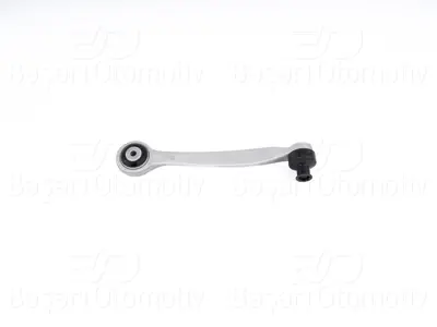 WISCO 1193413-00 Rotıllı Kol Sag Ust Duz 8D0407506B