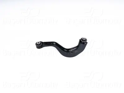 WISCO 1193515-00 Denge Kolu Arka Sag-sol Ust (burclu Sac) 1K0505323N