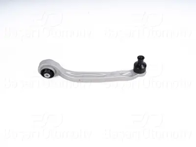 WISCO 1193875-00 Rotıllı Kol Sol Alt Egrı 4F0407693