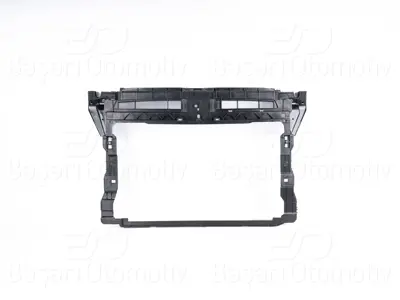 WISCO 1233282-00 Panel 2GA805588P