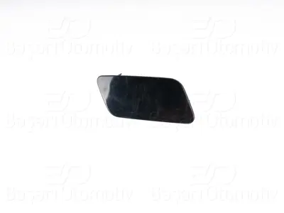 WISCO 1236762-00 Far Yıkama Kapagı Sag 8V3955276