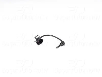 WISCO 1283186-00 Dıs Isı Sensoru 3G0820535