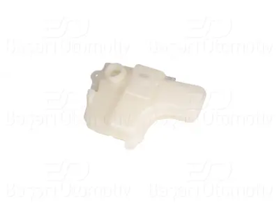 WISCO 2114513-00 Radyator Su Deposu (kapaklı) 96417876