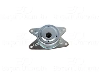 WISCO 2114536-00 Motor Takozu On Sol 5684046
