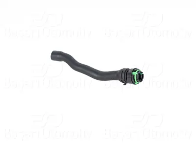 WISCO 2143162-00 Kalorıfer Hortumu Tek 6818587