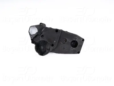 WISCO 2233173-00 Trıger Kapagı Takımı 8VALF 93388682