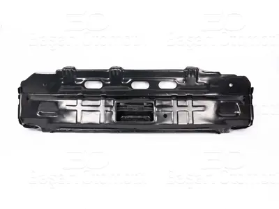 WISCO 2234042-00 Arka Panel Sacı 5184317