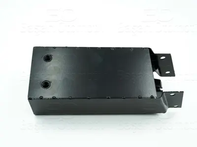 WISCO 2234044-00 Darba Emecı - Tampon Tasıyıcı Sag 1407041