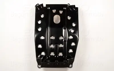 WISCO 2234055-00 Karter Muhafaza Sacı Metal 212512