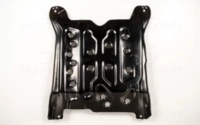 WISCO 2234059-00 Karter Muhafaza Sacı Metal 5212617