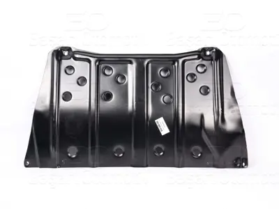 WISCO 2234062-00 Karter Muhafaza Sacı Metal 212567
