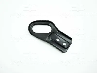 WISCO 2234080-00 Radyator Alt Ayagı Sag 6310612