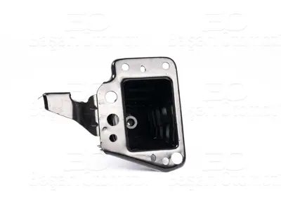 WISCO 2234086-00 Sase Baglantı Kolu Ucu Sag 1407036