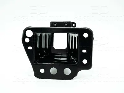 WISCO 2234087-00 Sase Baglantı Kolu Ucu Sol 1407035