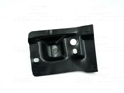 WISCO 2234092-00 Sase Uc Kapagı Sag 212497