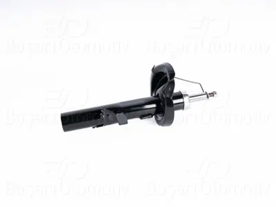 WISCO 3193075-00 Amortısor On Sol (gazlı) BV6118K001ABC