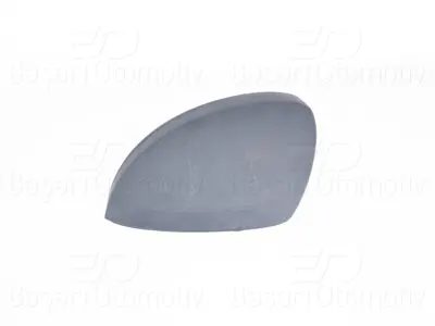 WISCO 1236008-00 Ayna Kapagı Sol Astarlı 5NA857537GRU