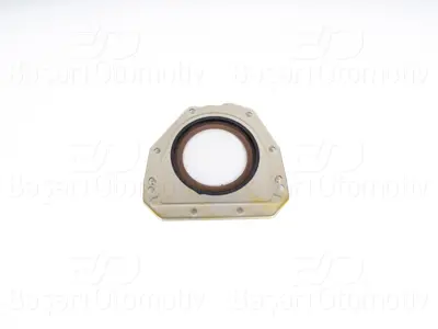 OEM 06H103171 Krank Mil Keçesi 06H103171