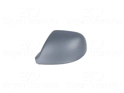 VIEWMAX 6190CPL Ayna Kapagi Sol Boyanir Tip Amarok 10-> 6139948 2275125 2H1857507CD9B9 2H0857527AGRU 2H0857527CGRU 7E1857521AF 2H1857507AG9B9 3462115C 10470801 2H1857507BT9B9