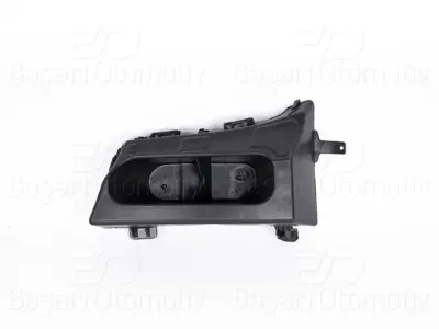 WISCO 2233785-00 Tampon Braketı Arka Sag 42541316
