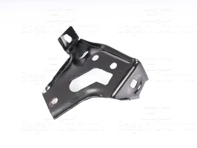 WISCO 2234043-00 Camurluk Baglantı Sacı Sol 13302329