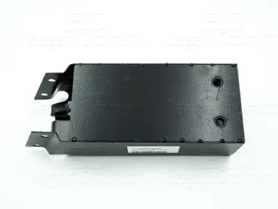 WISCO 2234046-00 Darba Emecı - Tampon Tasıyıcı Sol 1407040