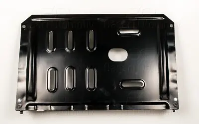WISCO 2234053-00 Karter Muhafaza Sacı KMCH104